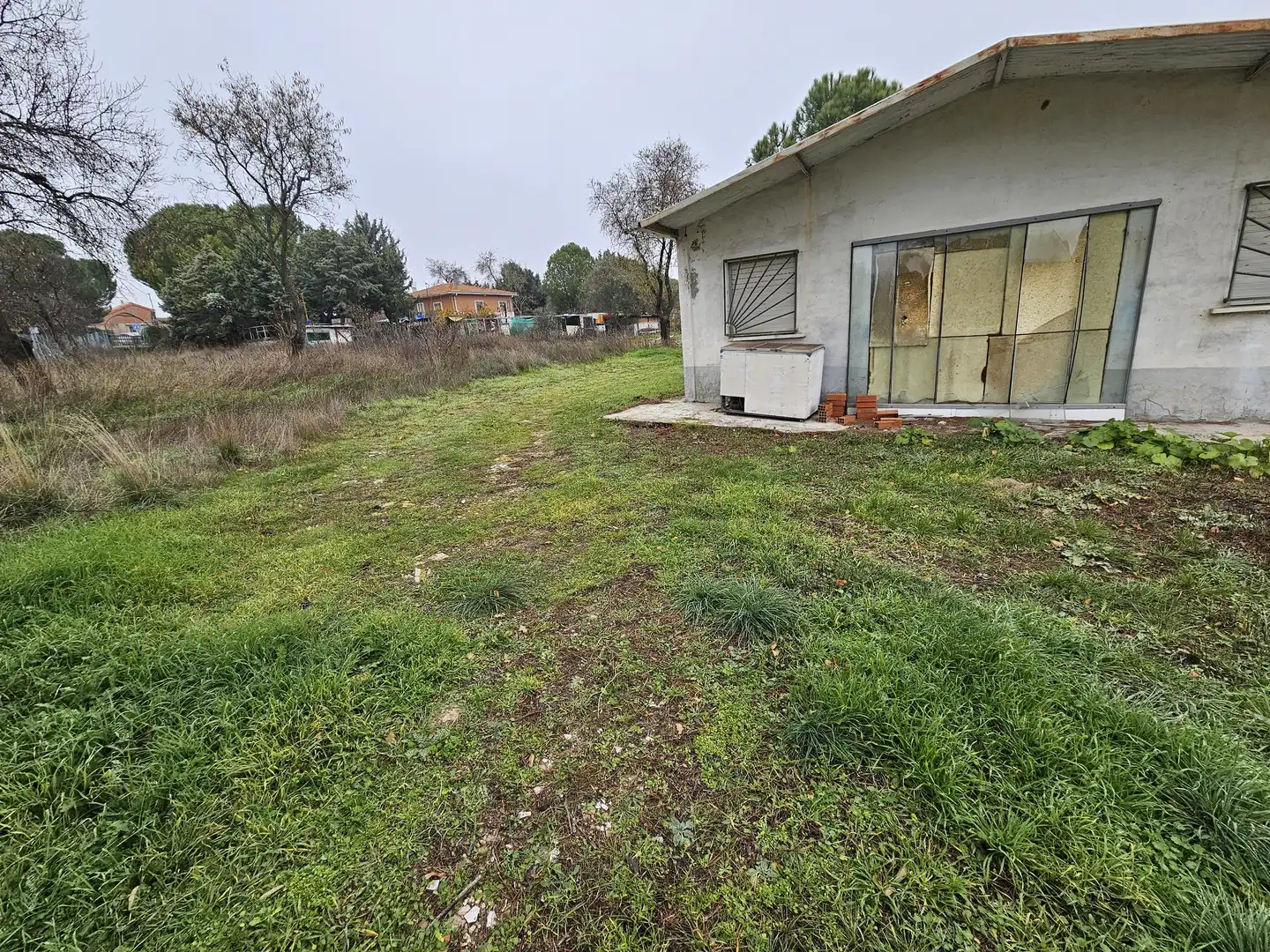 Casa o xalet en venda a Serracines