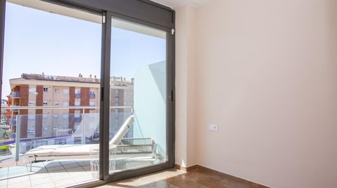 Photo 5 of Flat for sale in Fenals, Lloret de Mar