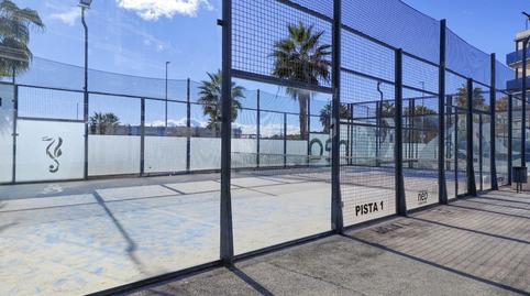 Foto 3 von Wohnungen zum Verkauf in Avenida de la Mar, La Llosa, Castellón