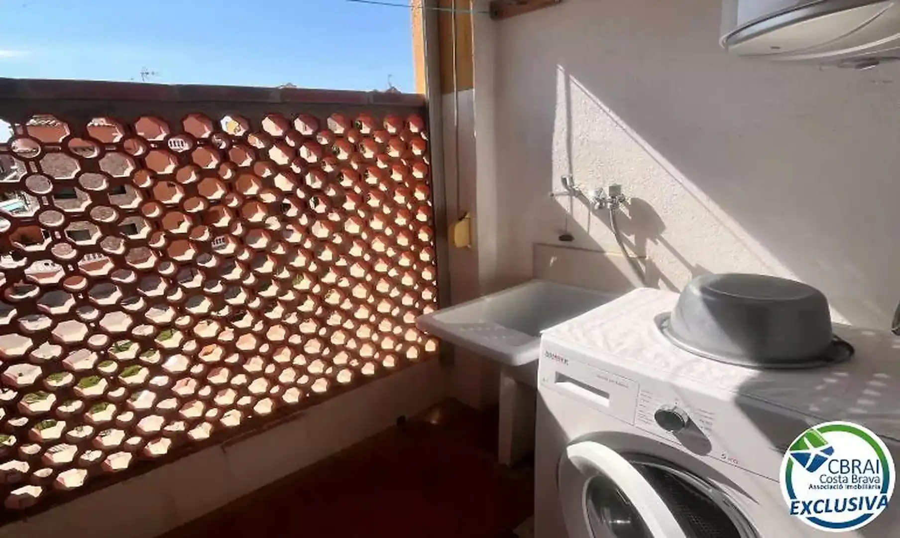 Apartment for sale in Calle CAMÍ DE L'OMBRA 15, imagen 14