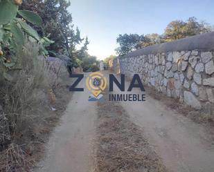 Residencial en venda en Malpartida de Cáceres