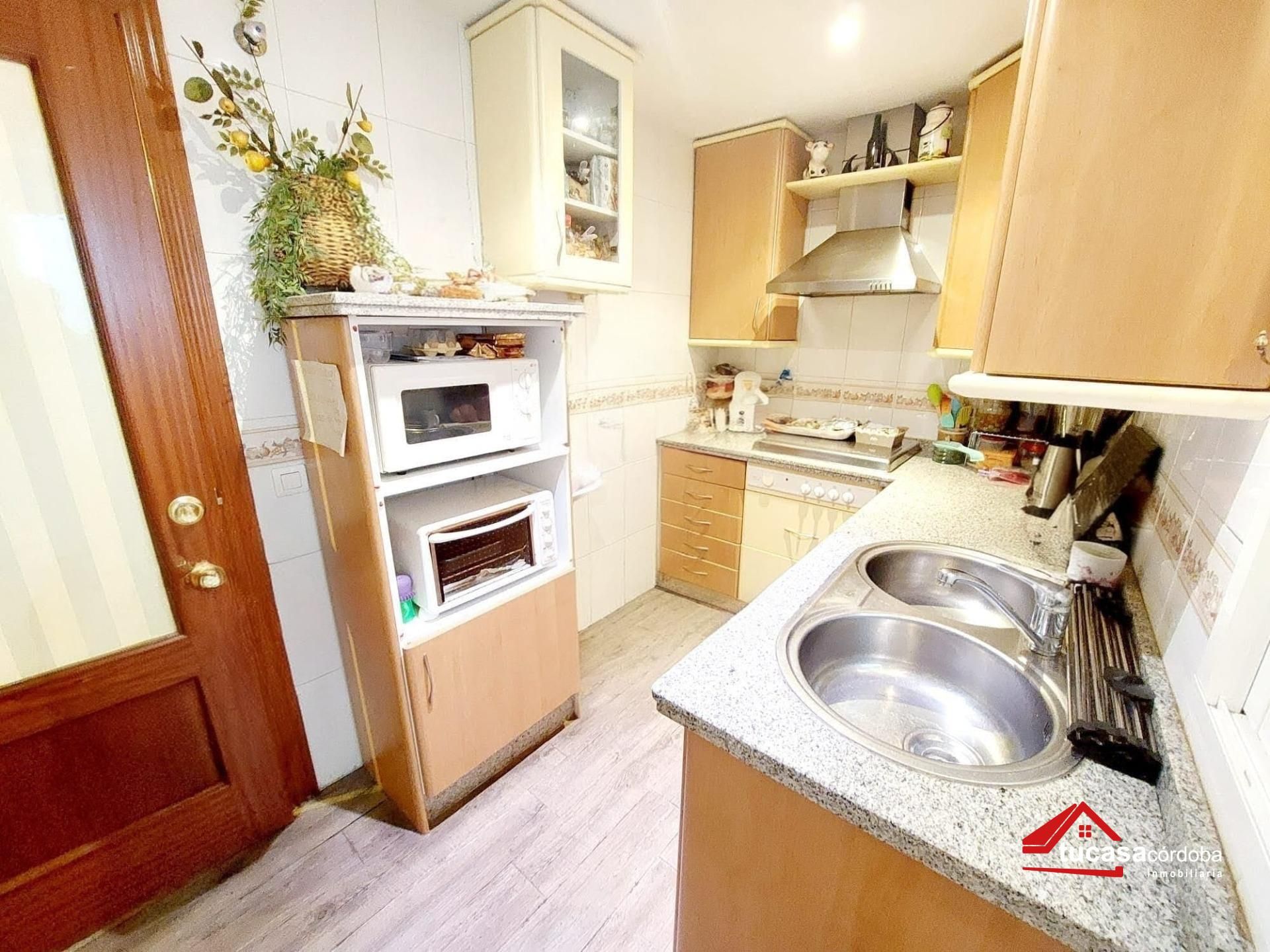 Pis en venda a Sector Sur