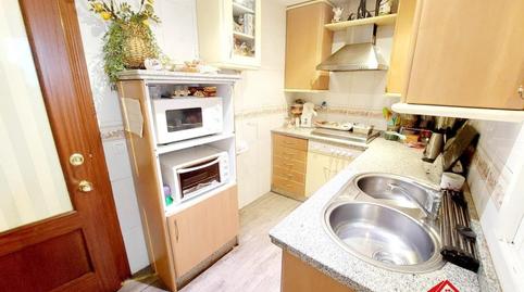 Foto 3 de Pis en venda a Sector Sur,  Córdoba Capital