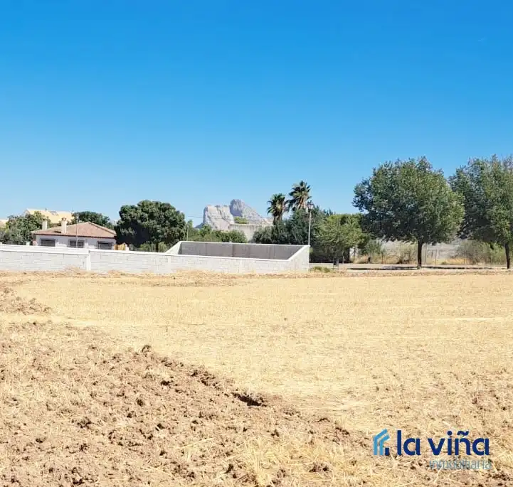 Terrenys i solars en venda a Casco Histórico, imagen 4