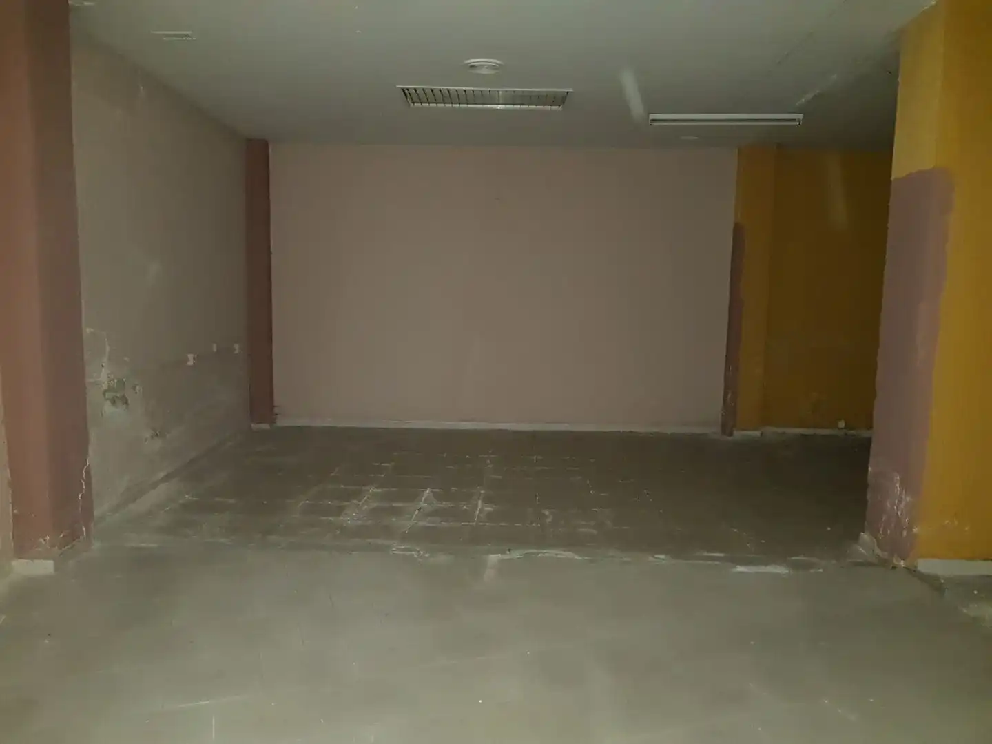 Local comercial en venta en Calle Arroyo, imagen 3