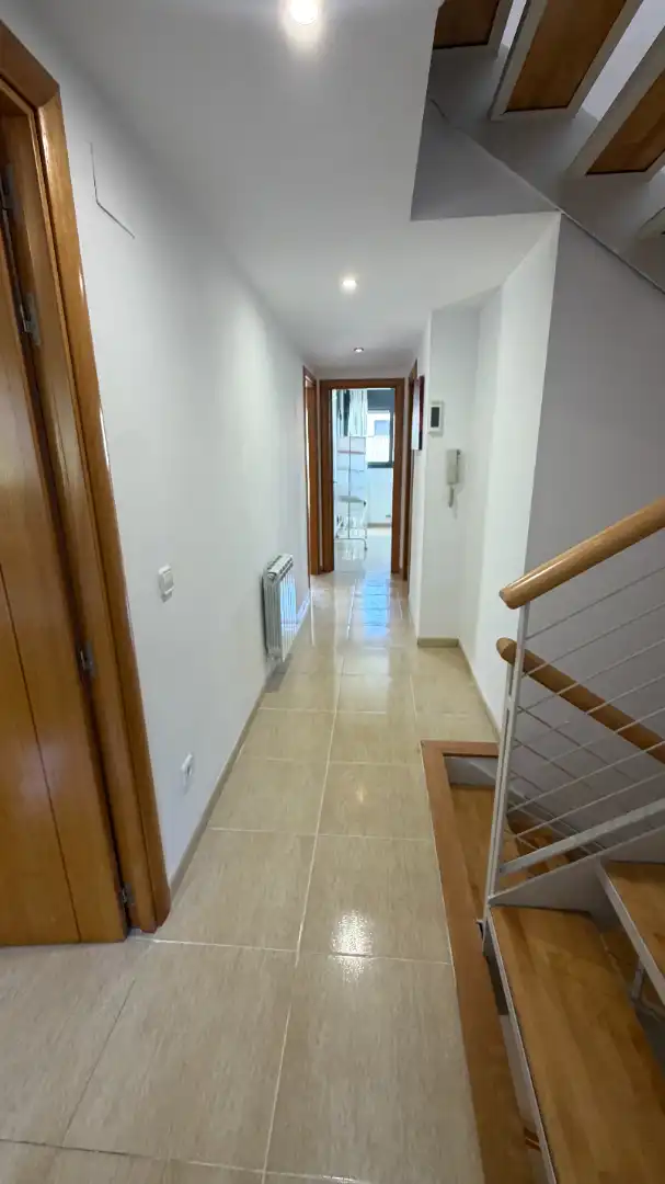 Casa o xalet en venda en Torredembarra amb Aire condicionat, Calefacció i Terrassa