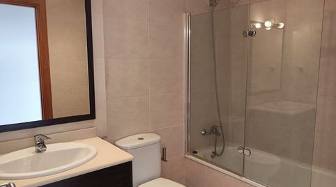 Photo 3 of Flat for rent in Avinguda Dels Poetes Catalans, Folgueroles, Barcelona