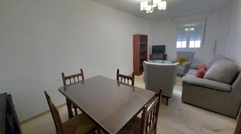 Photo 2 of Apartment to rent in Centro, Málaga