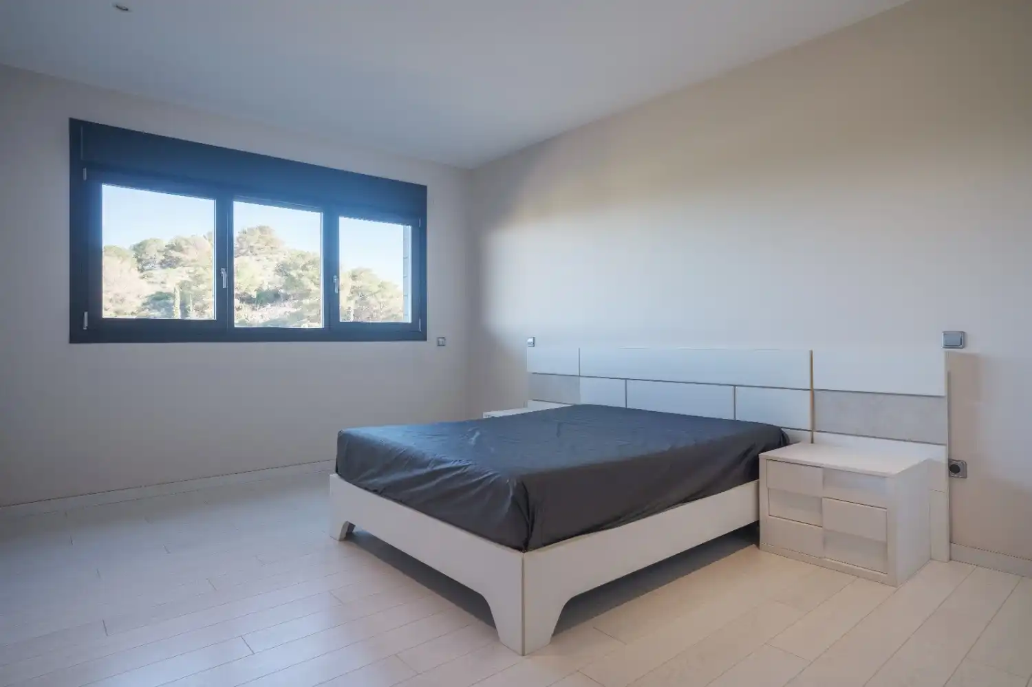 Detached house with pool for sale in Mar Menor de Cartagena – Cabo de Palos, imagen 32