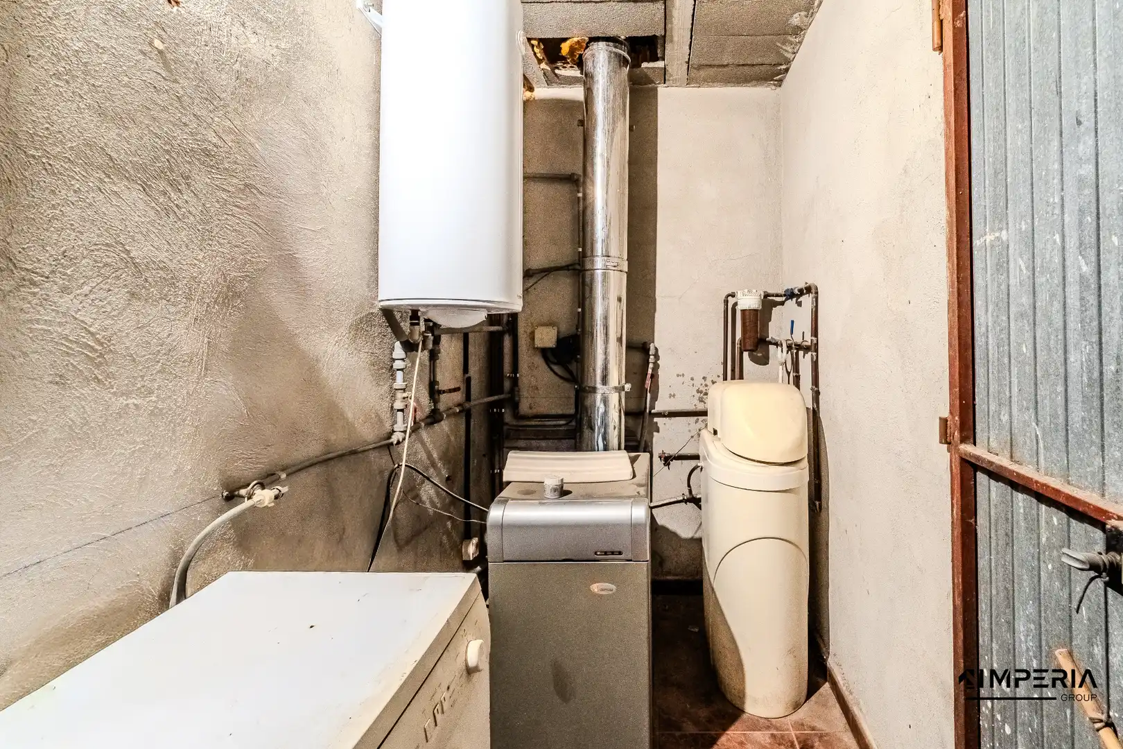 Villa avec terrasse à vendre à Carrer Jaume I el Conqueridor, imagen 98
