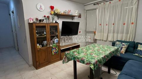 Photo 4 of Flat for sale in Nueva Alcalá, Sevilla