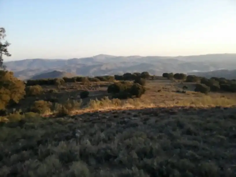 Casa rústica en venda a Huelma, imagen 73