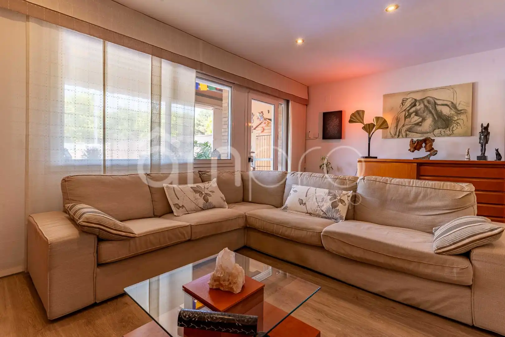 Houses for sale in CL BAIX EMPORDA EL VENDRELL (TARRAGONA), El Tancat - Mas d'en Gual
