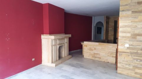 Foto 5 de Piso en venta en C/ Calvario, Centro, La Orotava