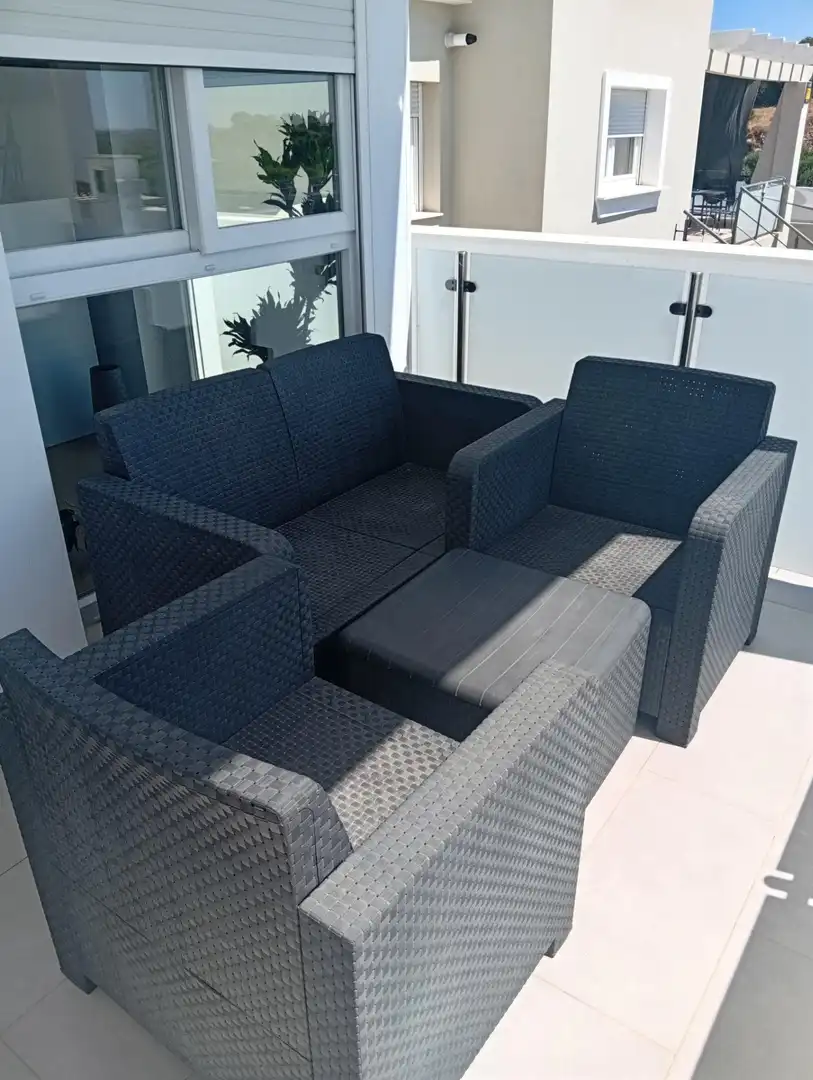 Chalet en venta en Ayamonte ciudad, imagen 5