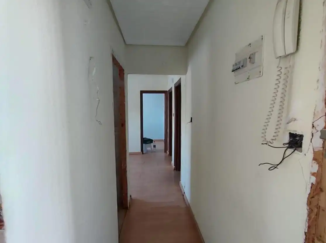 Flat for sale in Estudiantes, imagen 10