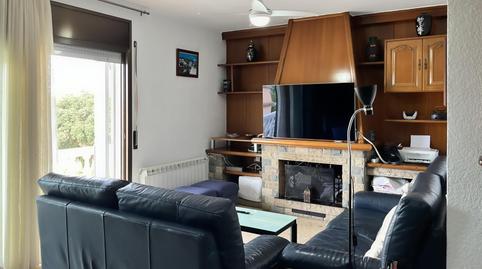 Foto 5 de Casa o xalet en venda a La Plantera, Girona