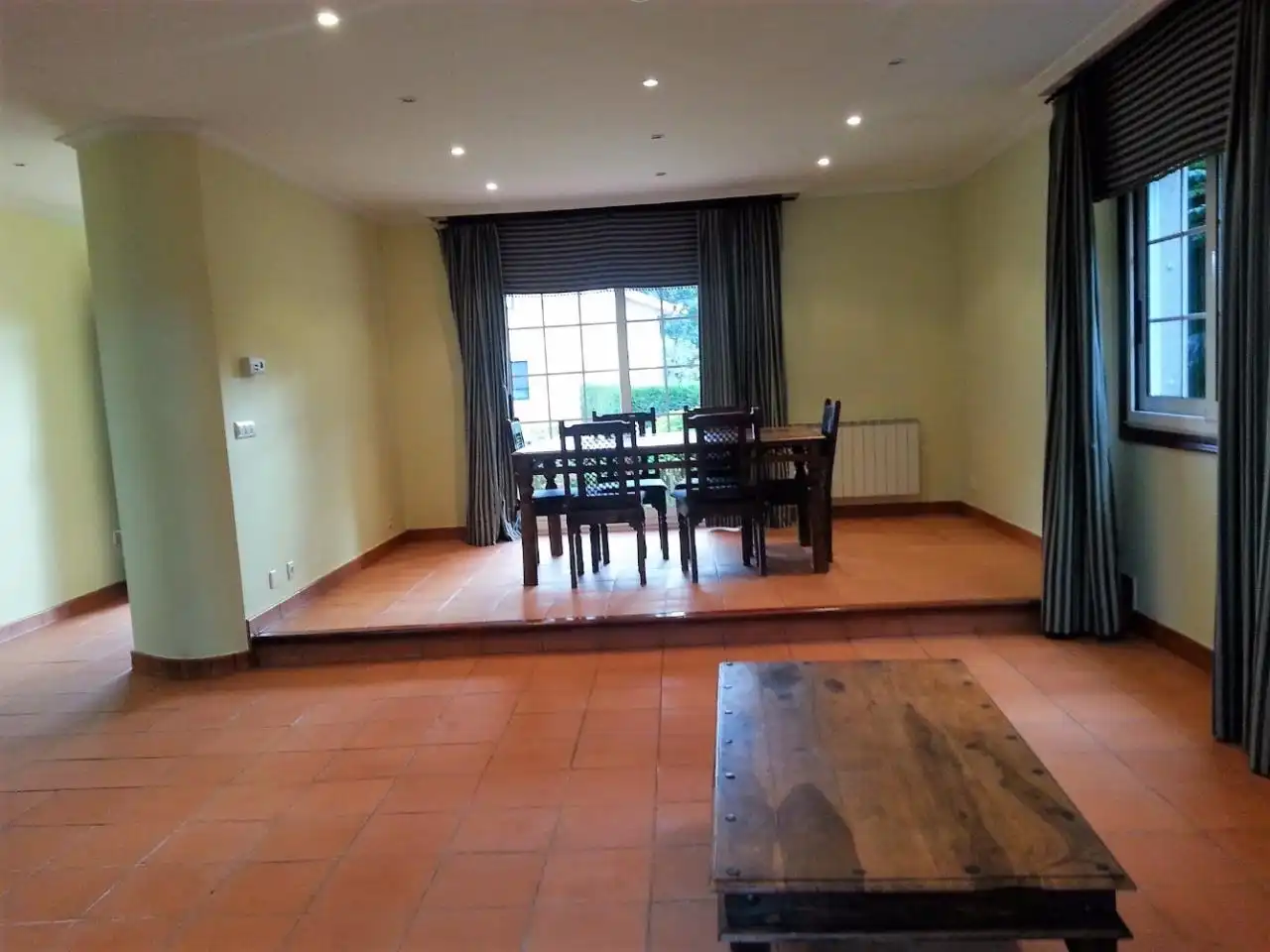 Villa mit Terrasse zum Verkauf in Calle Arrotea, imagen 14