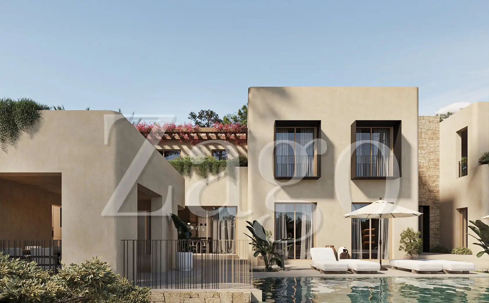 Maison à vendre à Altea Hills, imagen 13