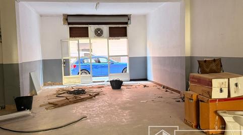 Photo 2 of Premises to rent in Sant Marcel.lí, Valencia