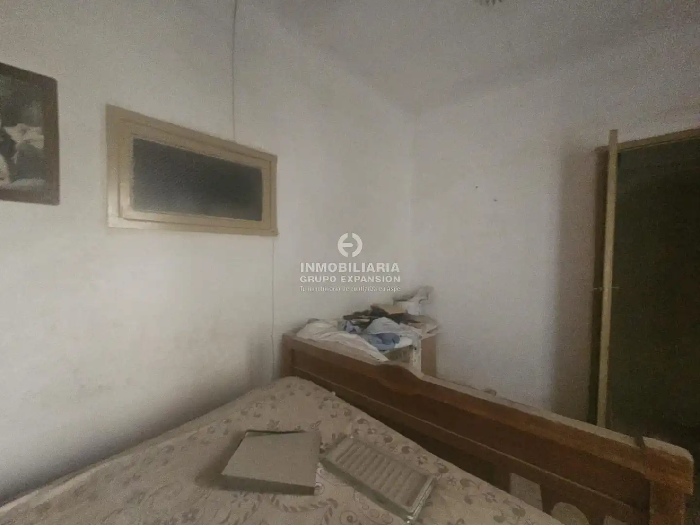 Casa o chalet en venta en Aspe con Terraza y Trastero