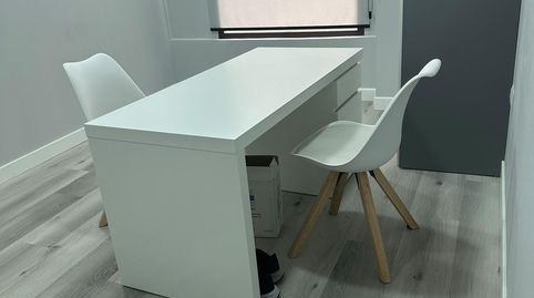 Foto 5 von Büro zur Miete in El Bercial, Getafe