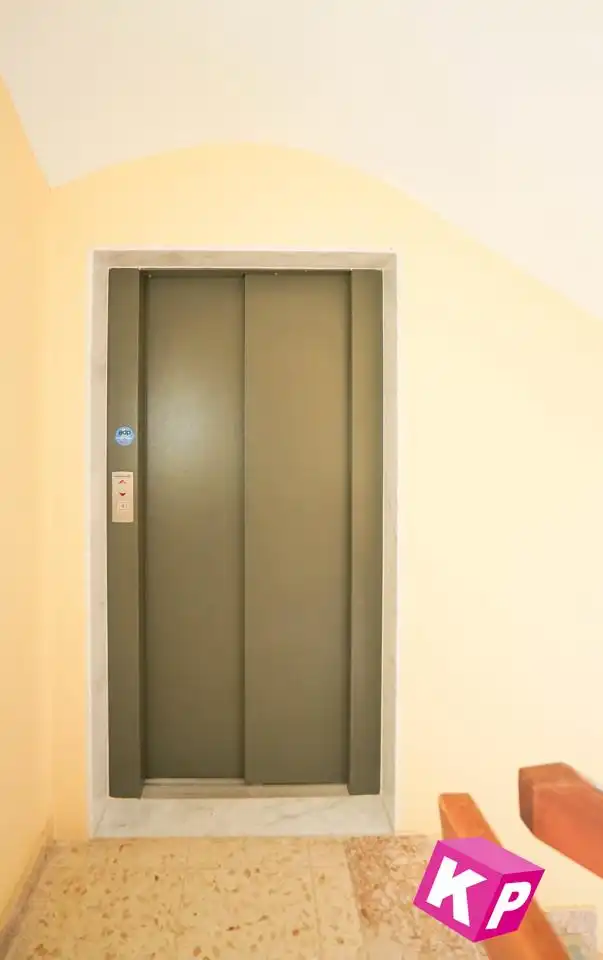 Piso en venta en Alcoy, Playa Tamarit - Playa Lissa