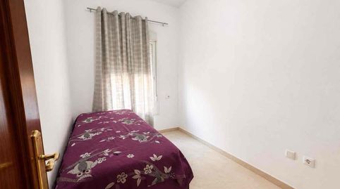 Foto 4 de Piso en venta en Isaac Peral, Arco Norte - Avda. España, Dos Hermanas