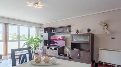 Photo 5 of Attic for sale in Perillo, Oleiros