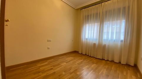 Photo 5 of Apartments for rent in Calle Antonio Machado, Ensanche - Franciscanos, Albacete Capital
