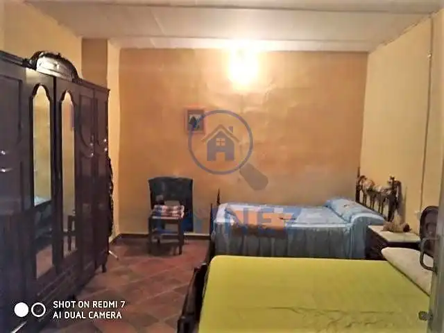 Terreny residencial en venda a Hinojosa del Duque, imagen 41