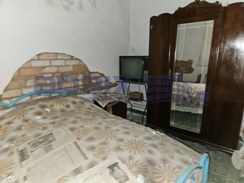 Casa en venta en Calle de Longuera, imagen 14