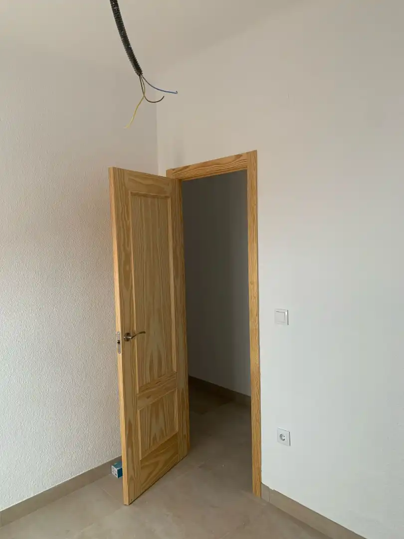 Flat for rent in Agost, Alicante