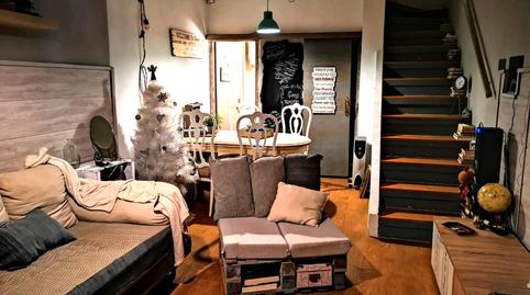 Foto 3 de Casa o chalet en venta en Plaza Conde, Noblejas, Toledo