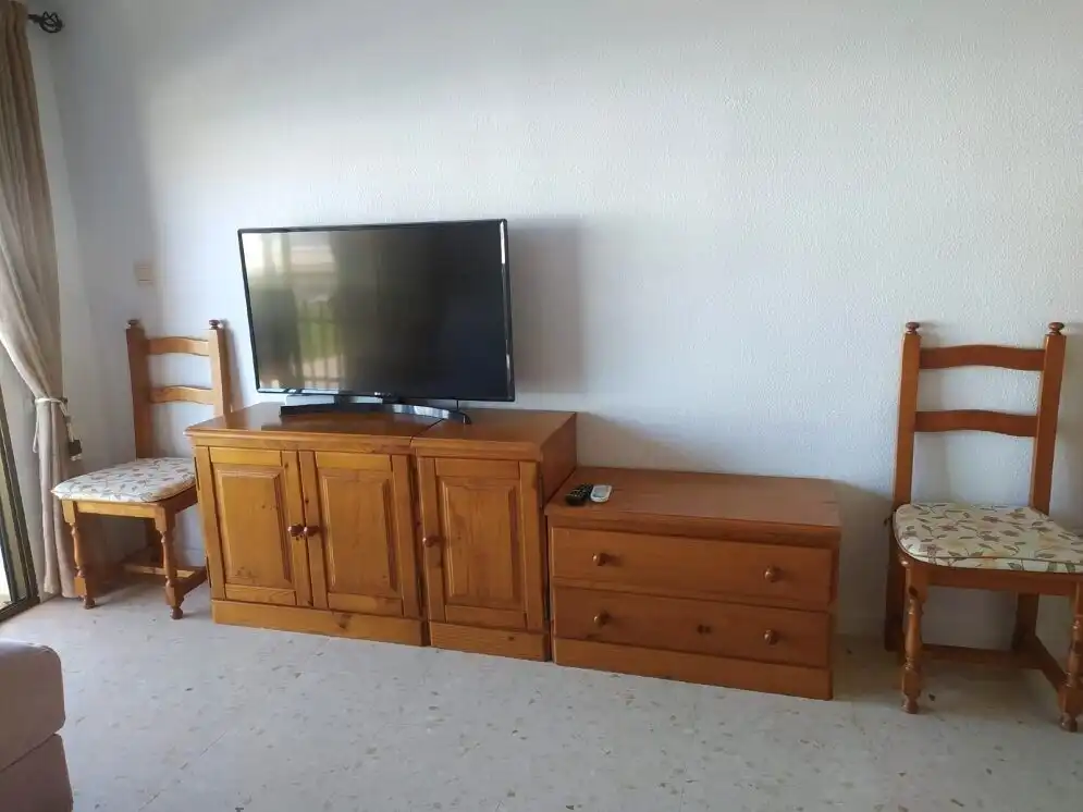 Apartment for sale in Santa Pola ciudad, imagen 11