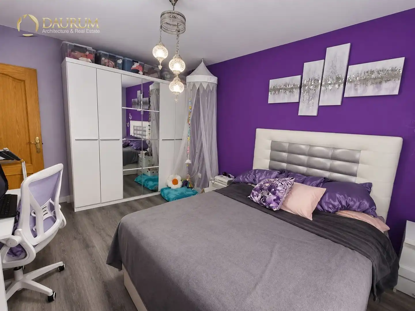 Appartement avec ascenseur à vendre à Serranillos, imagen 6