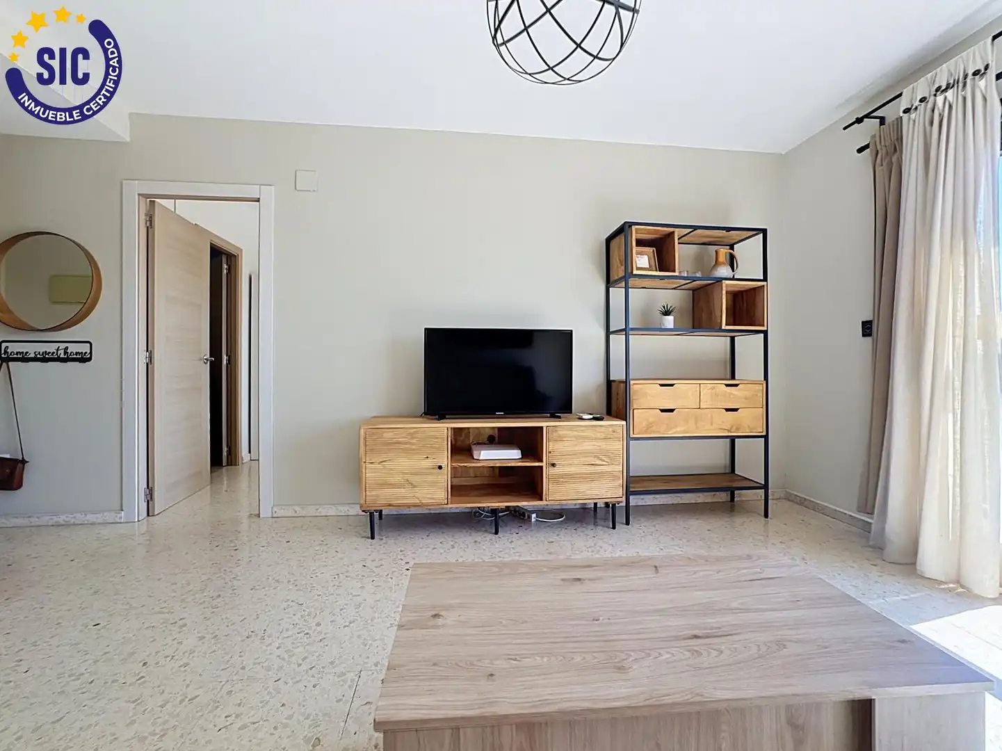 Piso con ascensor en venta en JOAN MARTORELL, imagen 16