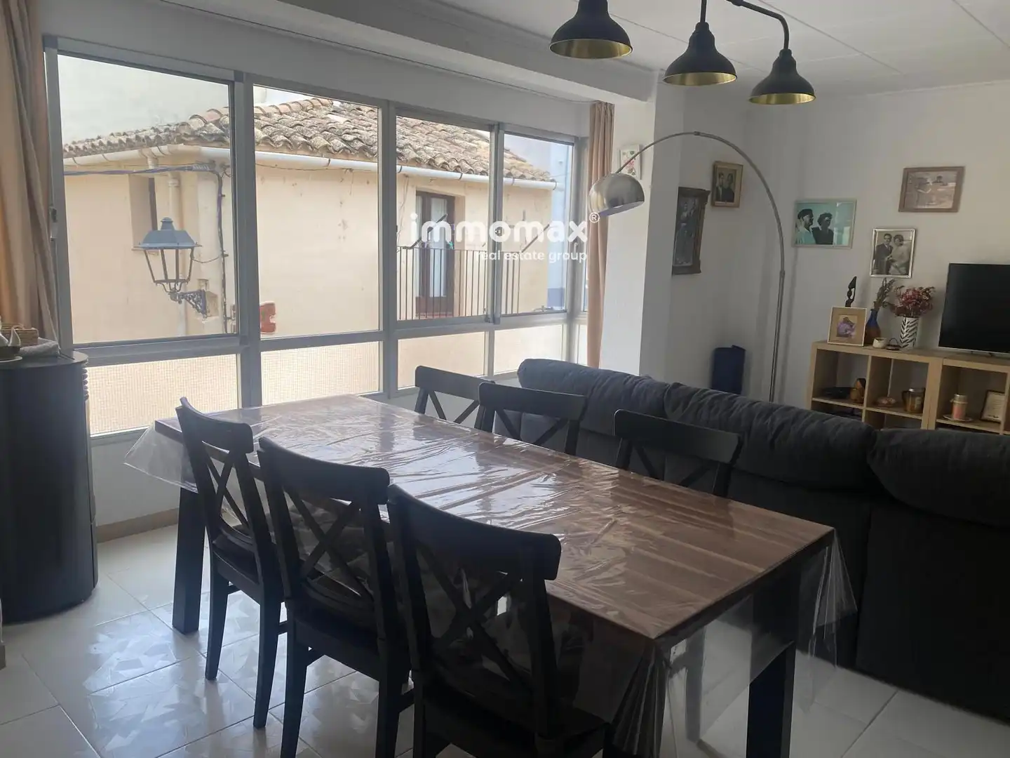 Maison à vendre à Pau, imagen 16