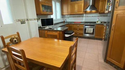 Foto 5 de Piso en venta en El Pilar, Albacete Capital