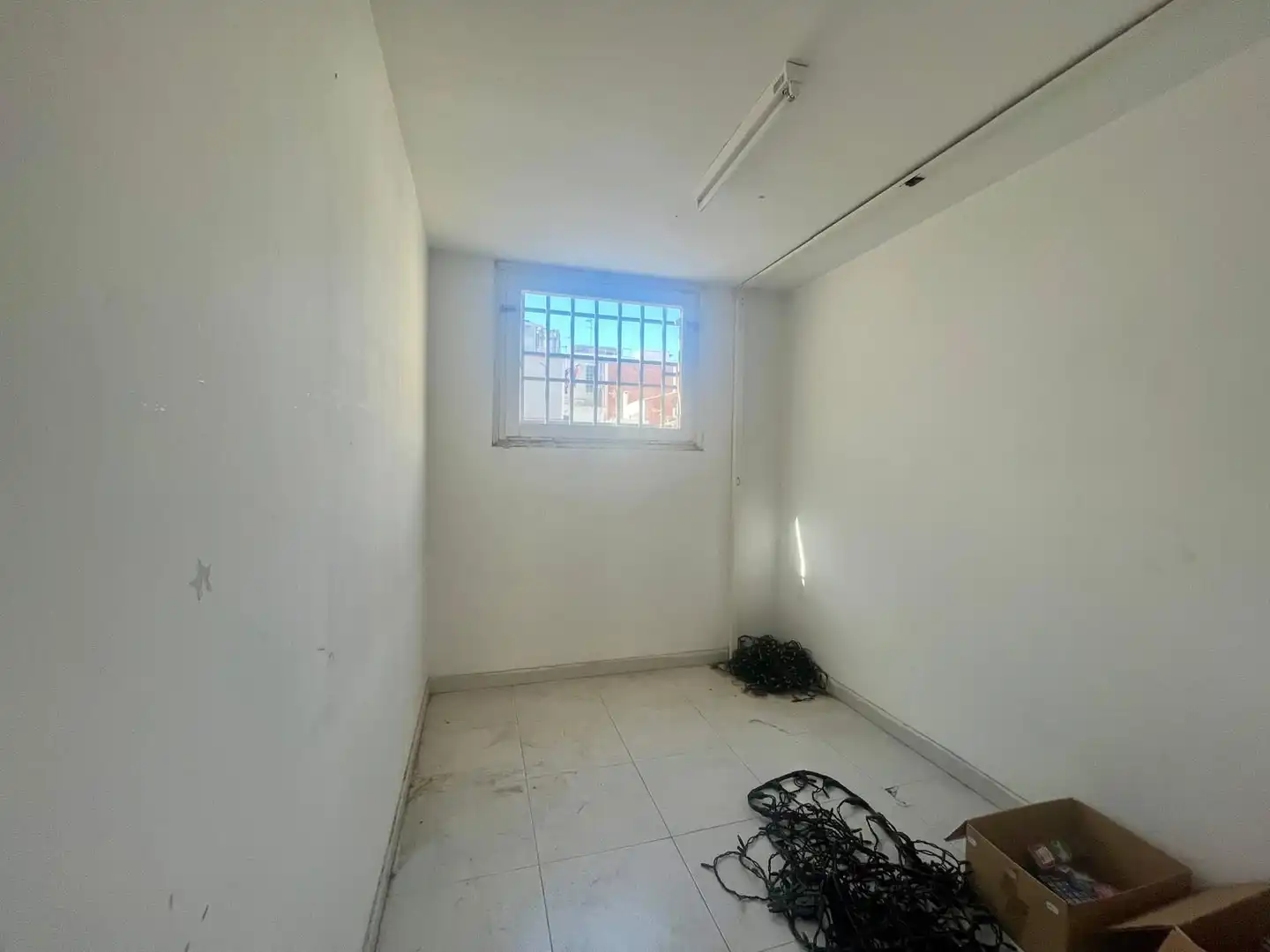 Local comercial de lloguer a Centre, imagen 4