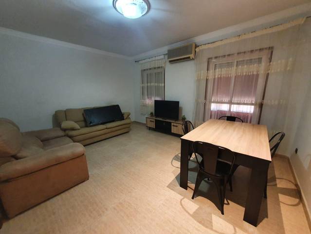 Piso en Venta en San Lorenzo