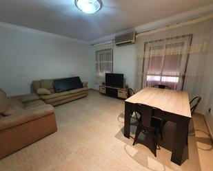 Flat for sale in San Lorenzo