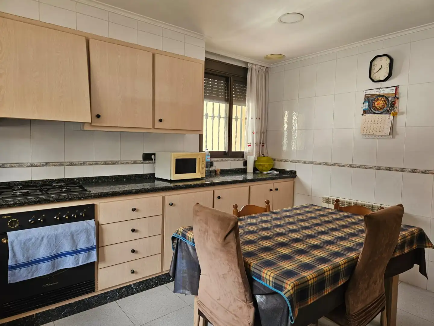 Chalet con terraza en venta en Norte, imagen 24