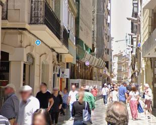 Apartment to rent in Casco Antiguo, Cartagena ciudad, Cartagena