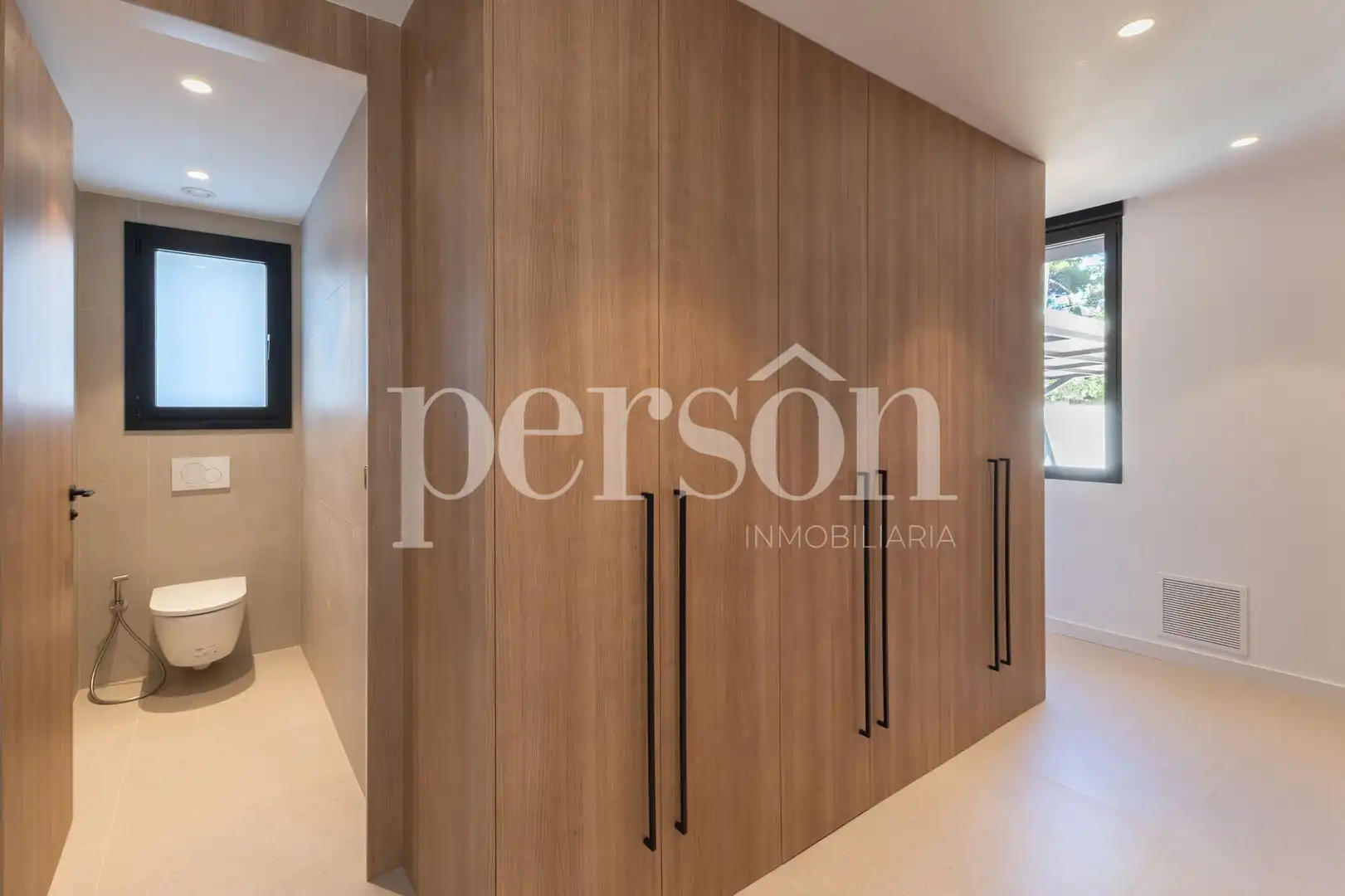 Villa con balcone in vendita a Campolivar, imagen 16