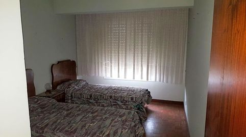 Foto 3 de Piso en venta en Algorta, 1, Medina de Pomar, Burgos