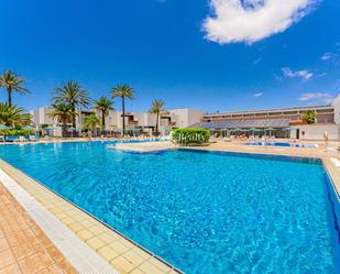 Swimming pool of Study for sale in Arona  with Terrace, Swimming Pool and Furnished