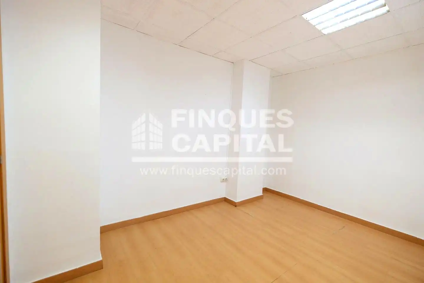 Business premises for sale in Nou Eixample Sud, imagen 5