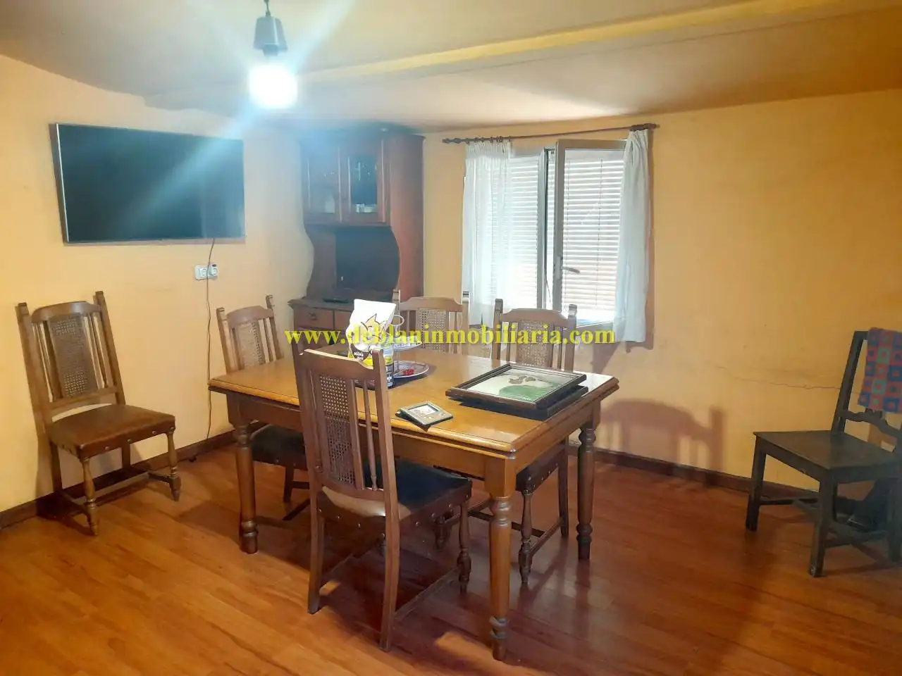 Casa con jardín en venta en Tui, imagen 28