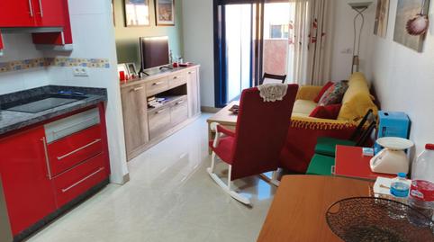 Photo 5 of Attic for sale in Adra, Almería